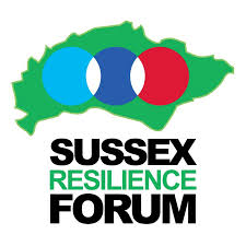 'Preparing for an Emergency' - Sussex Resilience Forum
